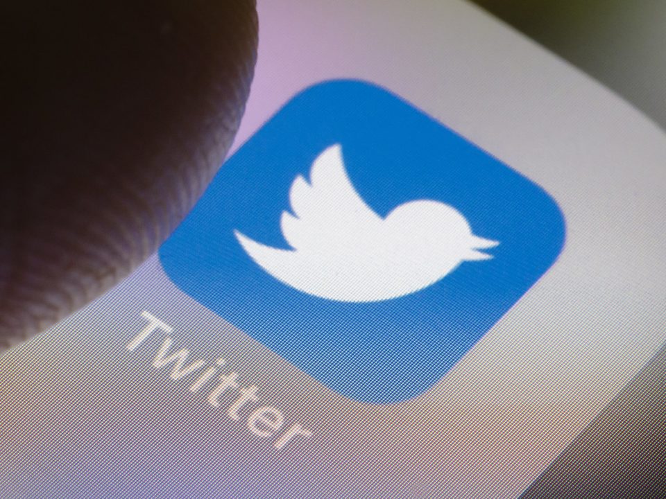 Twitter y sus nuevas restricciones de contenidos multimedia