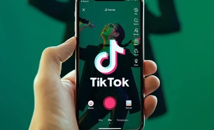 TikTok: crean programa innovador que anima a las empresas a sumarse a la red social