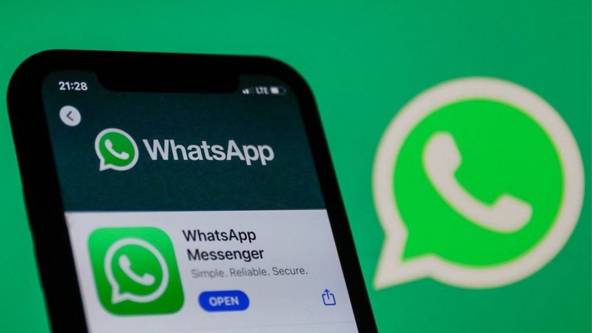 WhatsApp tendrá un canal de encuestas para sus usuarios