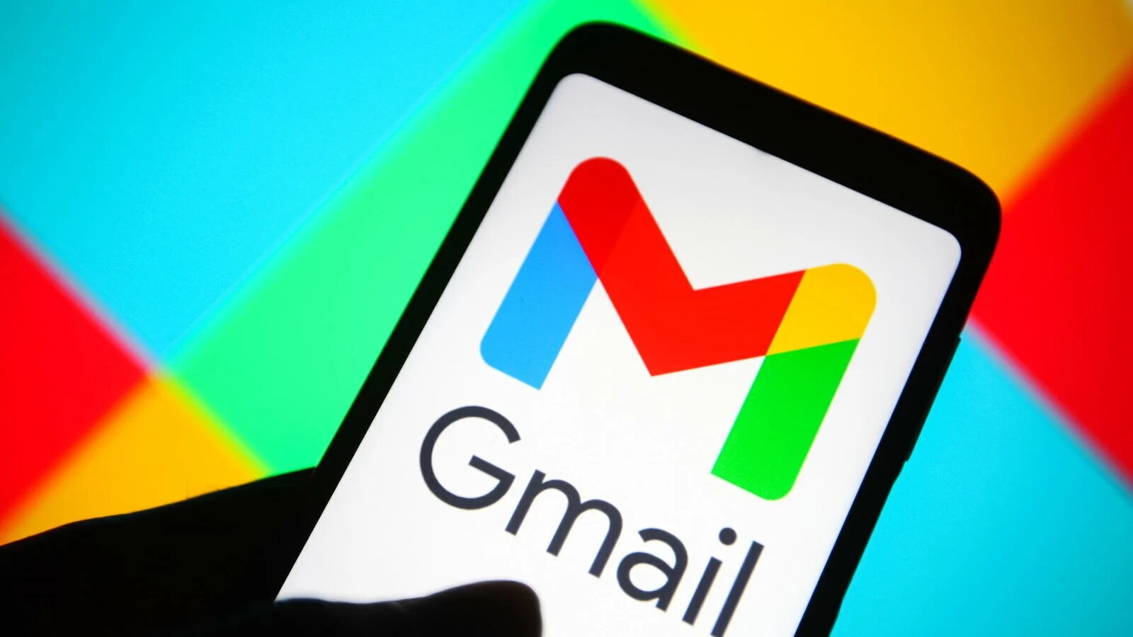 10 funciones básicas de Gmail muy útiles que pocos conocen