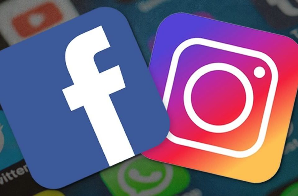 Facebook e Instagram podrían convertirse de pago para acatar la normativa europea