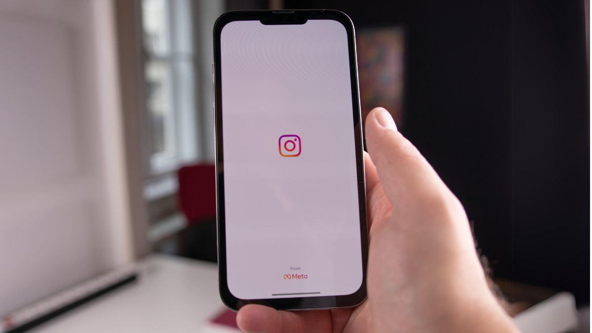 Instagram implementa función para que solo "mejores amigos" vean las publicaciones en el feed