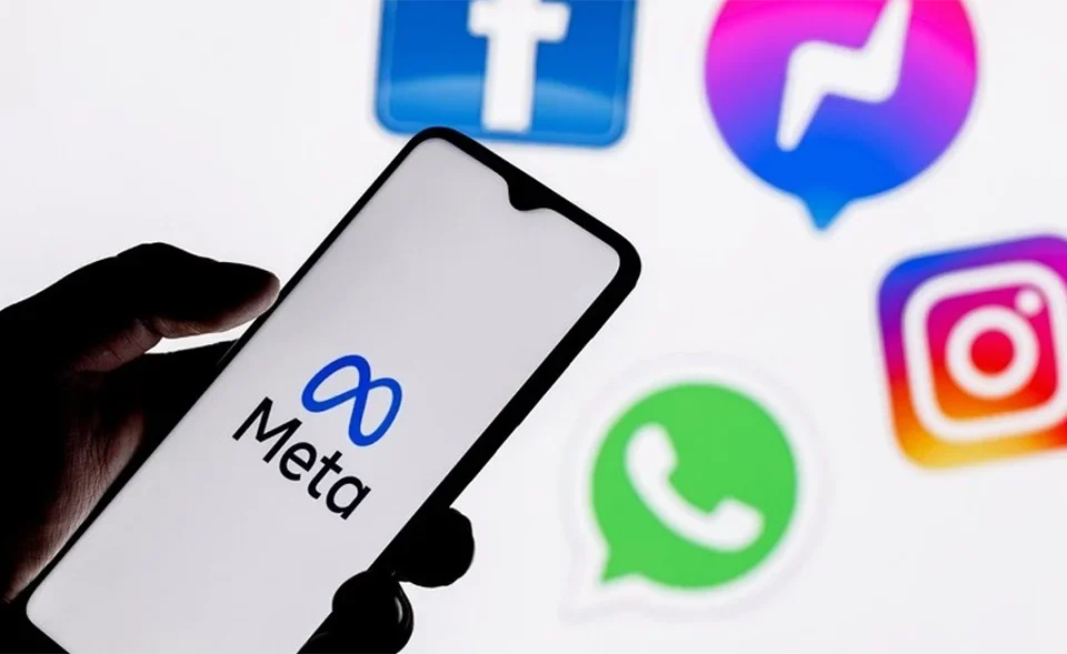Meta anunció nuevas herramientas para las campañas de leads en sus redes sociales