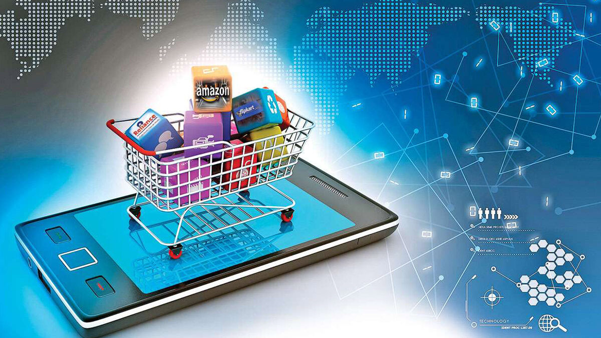 Sigue estas 4 recomendaciones para impulsar las ventas de un e-commerce en este 2024