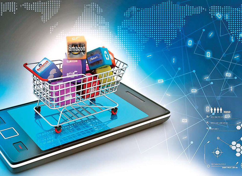 Sigue estas 4 recomendaciones para impulsar las ventas de un e-commerce en este 2024